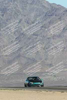 media/Oct-24-2025-Doghouse Garage (Fri) [[783d2ff07a]]/2-Inter-High/Session 2 (Turn 10)/